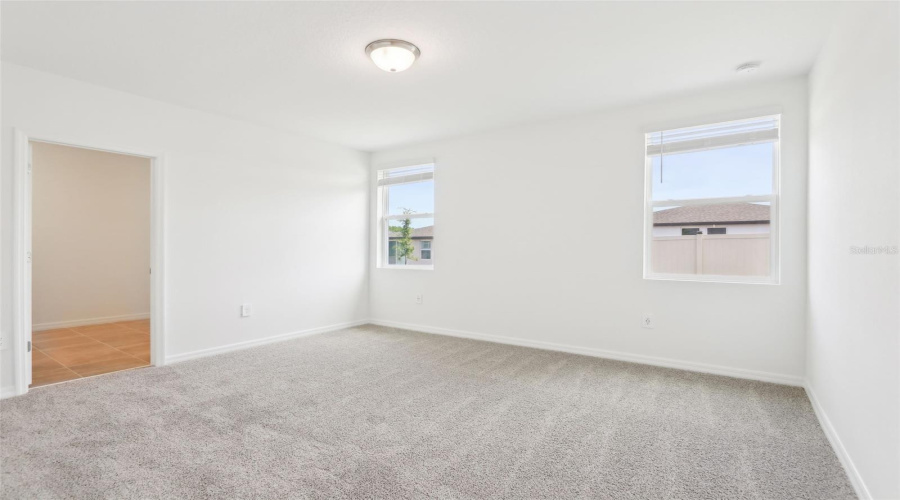 DAVENPORT, Florida 33837, 3 Bedrooms Bedrooms, ,2 BathroomsBathrooms,Residential,For Sale,WHITE TAIL,0,MFRO6289484