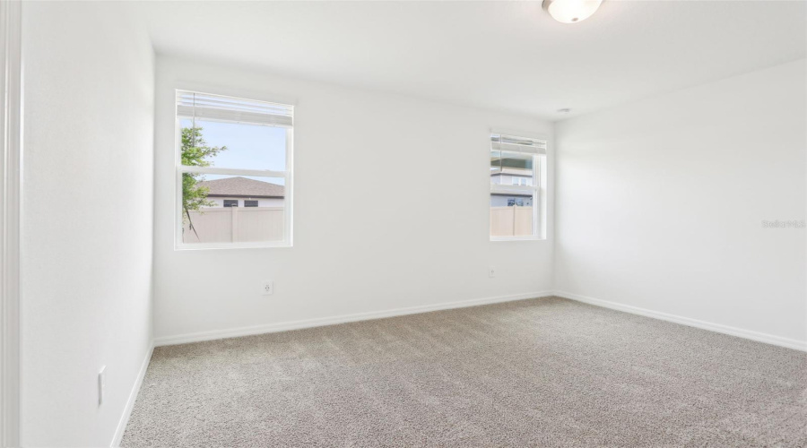 DAVENPORT, Florida 33837, 3 Bedrooms Bedrooms, ,2 BathroomsBathrooms,Residential,For Sale,WHITE TAIL,0,MFRO6289484