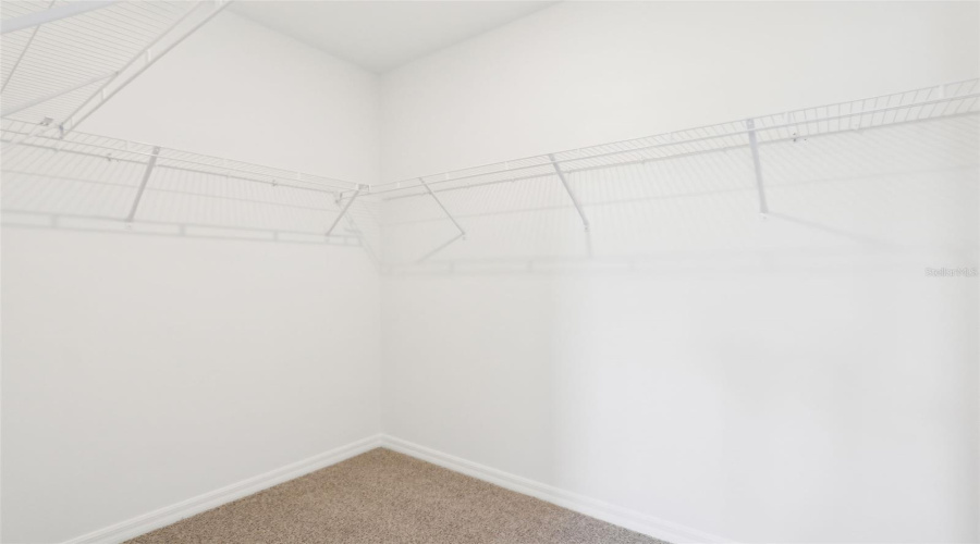 DAVENPORT, Florida 33837, 3 Bedrooms Bedrooms, ,2 BathroomsBathrooms,Residential,For Sale,WHITE TAIL,0,MFRO6289484