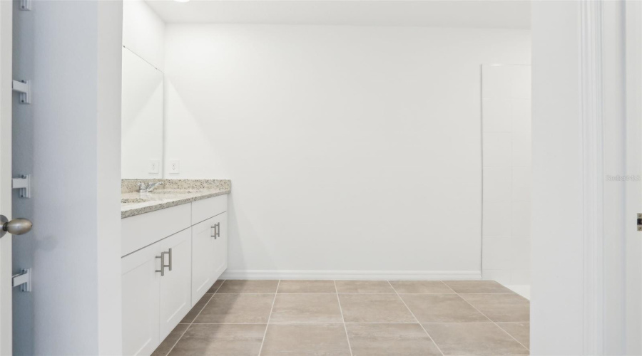 DAVENPORT, Florida 33837, 3 Bedrooms Bedrooms, ,2 BathroomsBathrooms,Residential,For Sale,WHITE TAIL,0,MFRO6289484