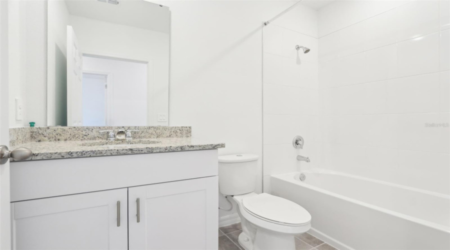 DAVENPORT, Florida 33837, 3 Bedrooms Bedrooms, ,2 BathroomsBathrooms,Residential,For Sale,WHITE TAIL,0,MFRO6289484