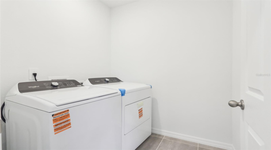 DAVENPORT, Florida 33837, 3 Bedrooms Bedrooms, ,2 BathroomsBathrooms,Residential,For Sale,WHITE TAIL,0,MFRO6289484