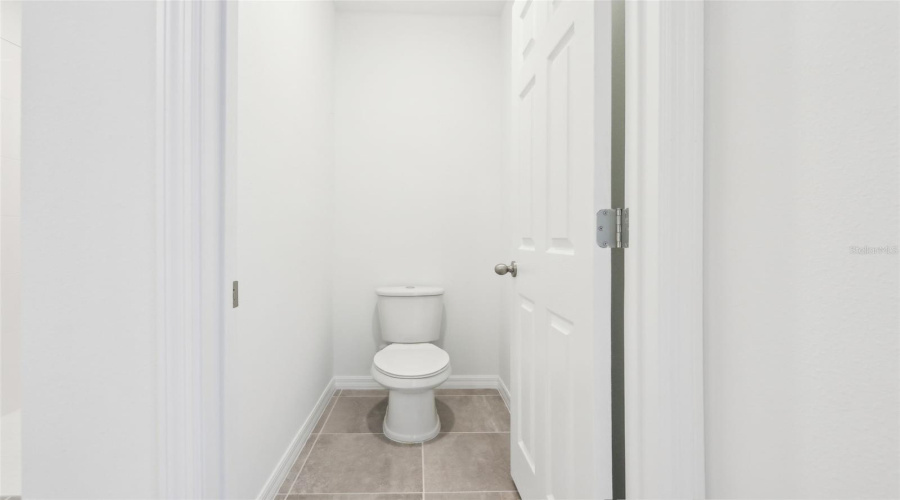 DAVENPORT, Florida 33837, 3 Bedrooms Bedrooms, ,2 BathroomsBathrooms,Residential,For Sale,WHITE TAIL,0,MFRO6289484
