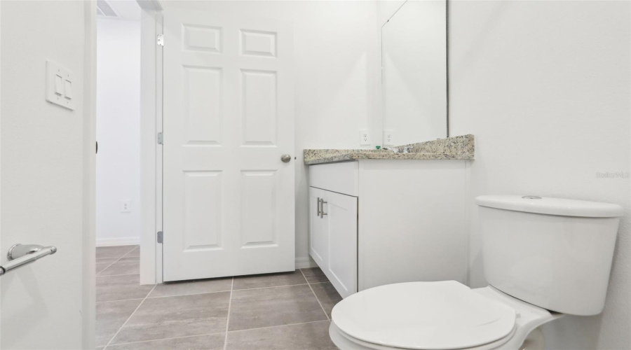DAVENPORT, Florida 33837, 3 Bedrooms Bedrooms, ,2 BathroomsBathrooms,Residential,For Sale,WHITE TAIL,0,MFRO6289484