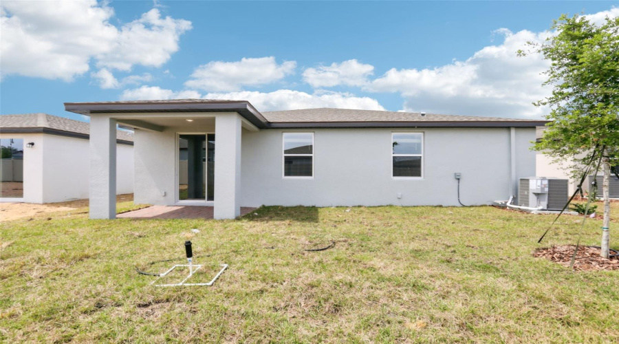 DAVENPORT, Florida 33837, 3 Bedrooms Bedrooms, ,2 BathroomsBathrooms,Residential,For Sale,WHITE TAIL,0,MFRO6289484