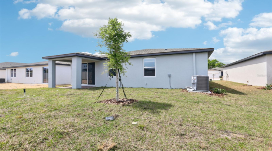 DAVENPORT, Florida 33837, 3 Bedrooms Bedrooms, ,2 BathroomsBathrooms,Residential,For Sale,WHITE TAIL,0,MFRO6289484