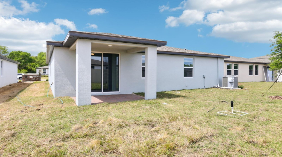 DAVENPORT, Florida 33837, 3 Bedrooms Bedrooms, ,2 BathroomsBathrooms,Residential,For Sale,WHITE TAIL,0,MFRO6289484