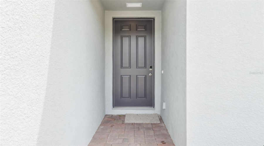 DAVENPORT, Florida 33837, 3 Bedrooms Bedrooms, ,2 BathroomsBathrooms,Residential,For Sale,WHITE TAIL,0,MFRO6289484
