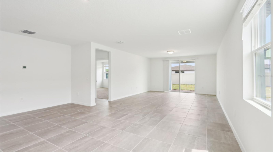 DAVENPORT, Florida 33837, 3 Bedrooms Bedrooms, ,2 BathroomsBathrooms,Residential,For Sale,WHITE TAIL,0,MFRO6289484