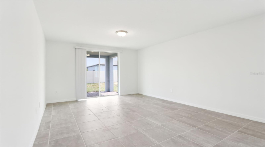 DAVENPORT, Florida 33837, 3 Bedrooms Bedrooms, ,2 BathroomsBathrooms,Residential,For Sale,WHITE TAIL,0,MFRO6289484
