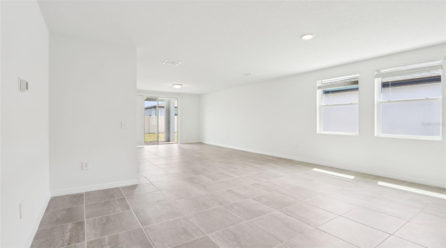 DAVENPORT, Florida 33837, 3 Bedrooms Bedrooms, ,2 BathroomsBathrooms,Residential,For Sale,WHITE TAIL,0,MFRO6289484