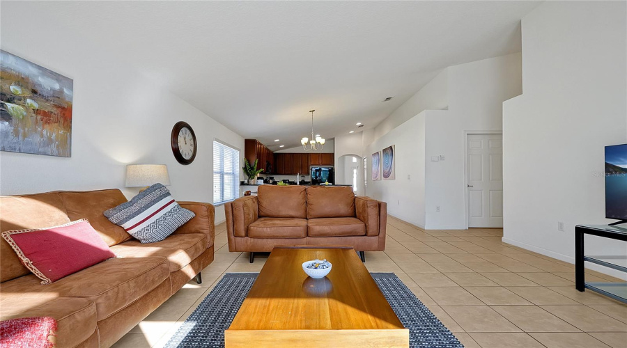 DAVENPORT, Florida 33837, 4 Bedrooms Bedrooms, ,3 BathroomsBathrooms,Residential,For Sale,VIOLA,MFRFC308203