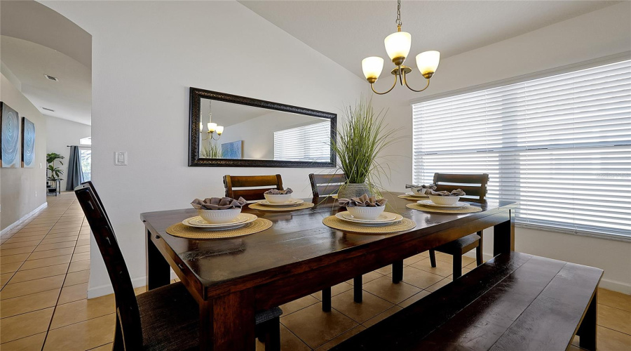 DAVENPORT, Florida 33837, 4 Bedrooms Bedrooms, ,3 BathroomsBathrooms,Residential,For Sale,VIOLA,MFRFC308203
