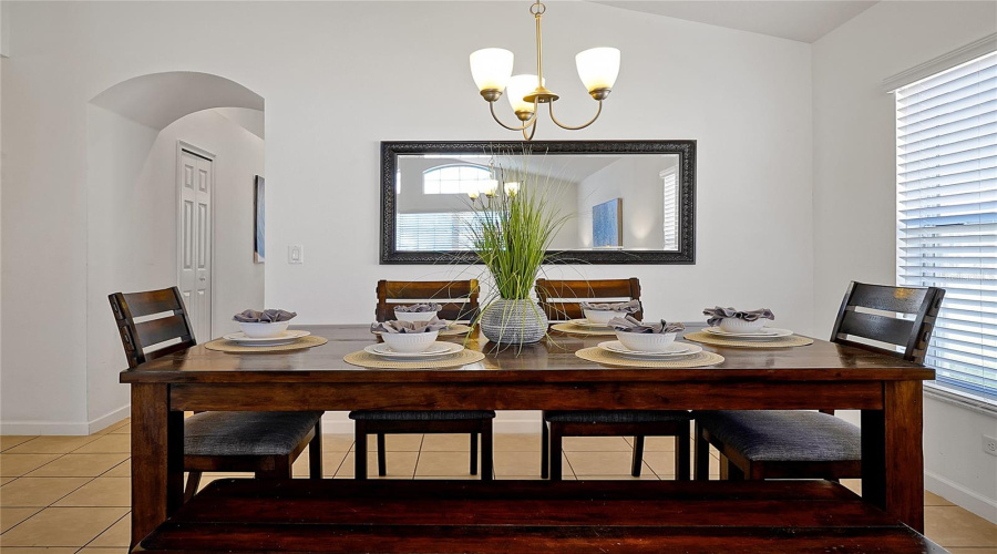 DAVENPORT, Florida 33837, 4 Bedrooms Bedrooms, ,3 BathroomsBathrooms,Residential,For Sale,VIOLA,MFRFC308203