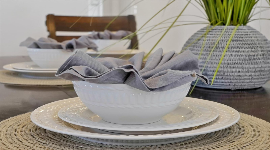 DAVENPORT, Florida 33837, 4 Bedrooms Bedrooms, ,3 BathroomsBathrooms,Residential,For Sale,VIOLA,MFRFC308203