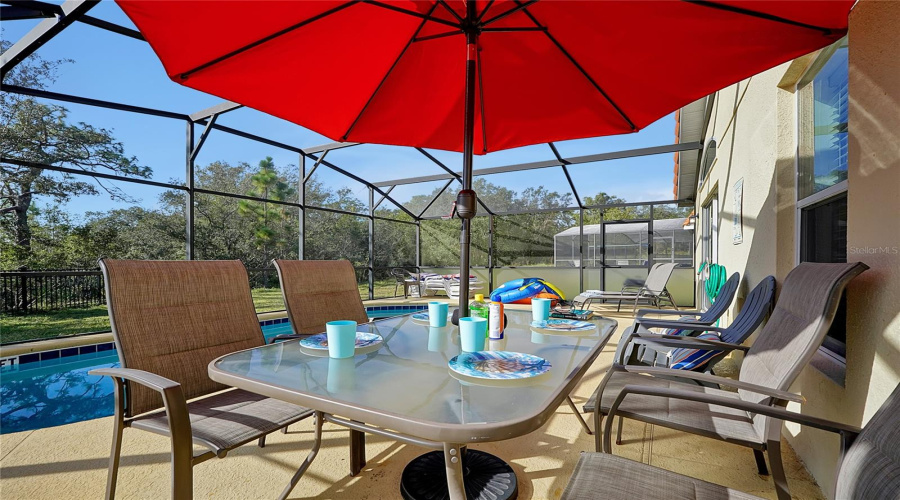 DAVENPORT, Florida 33837, 4 Bedrooms Bedrooms, ,3 BathroomsBathrooms,Residential,For Sale,VIOLA,MFRFC308203