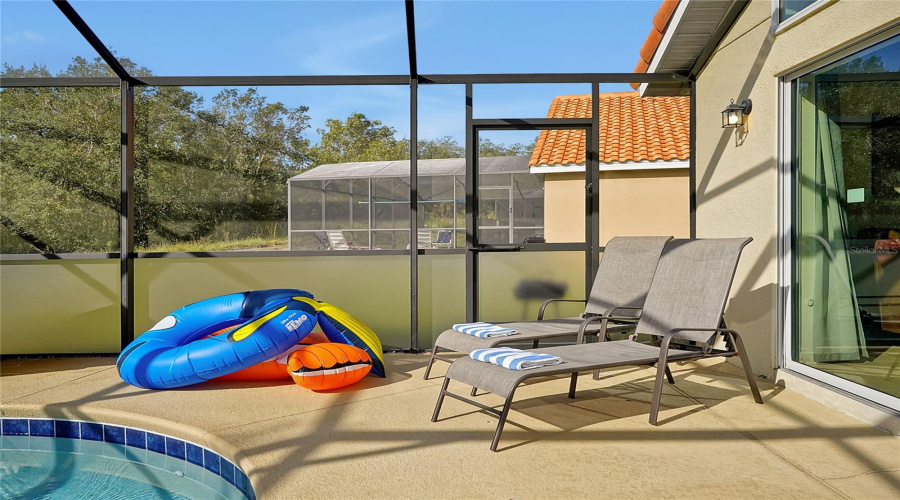 DAVENPORT, Florida 33837, 4 Bedrooms Bedrooms, ,3 BathroomsBathrooms,Residential,For Sale,VIOLA,MFRFC308203