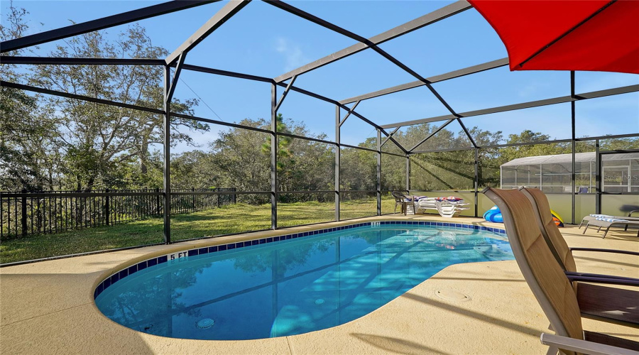 DAVENPORT, Florida 33837, 4 Bedrooms Bedrooms, ,3 BathroomsBathrooms,Residential,For Sale,VIOLA,MFRFC308203