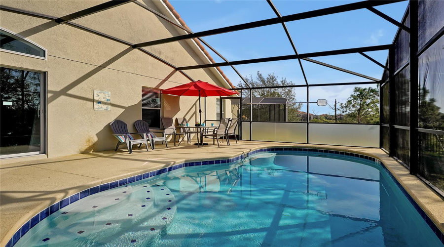 DAVENPORT, Florida 33837, 4 Bedrooms Bedrooms, ,3 BathroomsBathrooms,Residential,For Sale,VIOLA,MFRFC308203