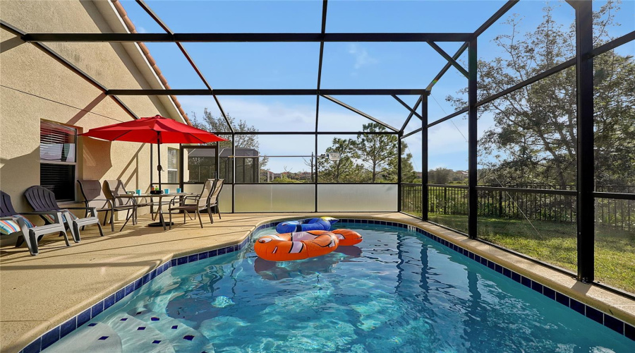 DAVENPORT, Florida 33837, 4 Bedrooms Bedrooms, ,3 BathroomsBathrooms,Residential,For Sale,VIOLA,MFRFC308203