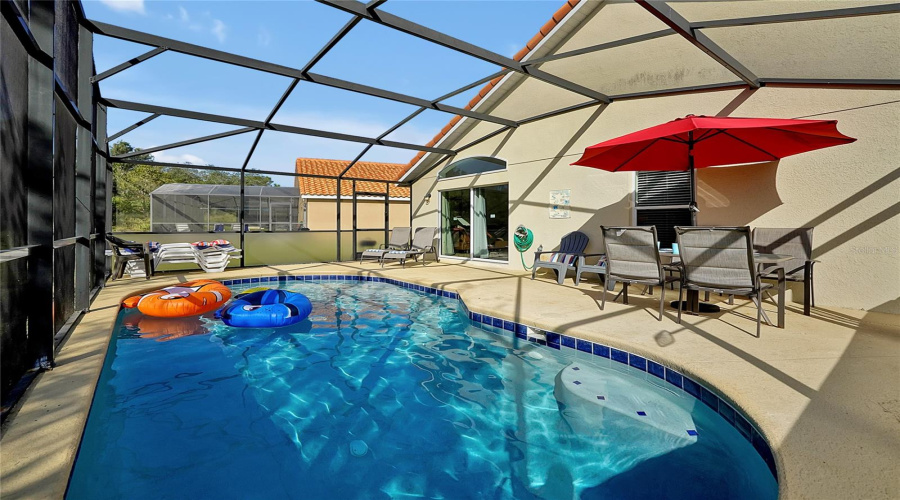 DAVENPORT, Florida 33837, 4 Bedrooms Bedrooms, ,3 BathroomsBathrooms,Residential,For Sale,VIOLA,MFRFC308203