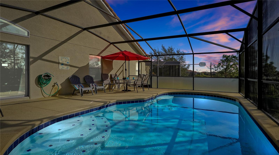 DAVENPORT, Florida 33837, 4 Bedrooms Bedrooms, ,3 BathroomsBathrooms,Residential,For Sale,VIOLA,MFRFC308203