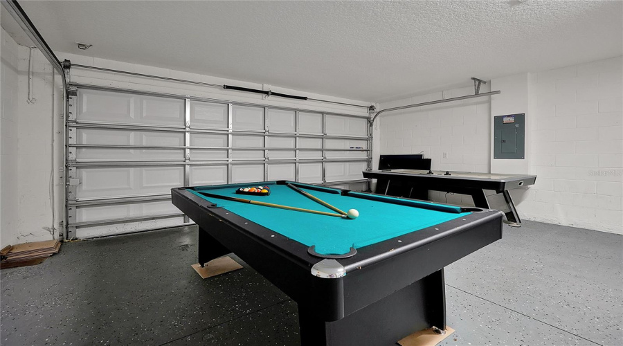 DAVENPORT, Florida 33837, 4 Bedrooms Bedrooms, ,3 BathroomsBathrooms,Residential,For Sale,VIOLA,MFRFC308203