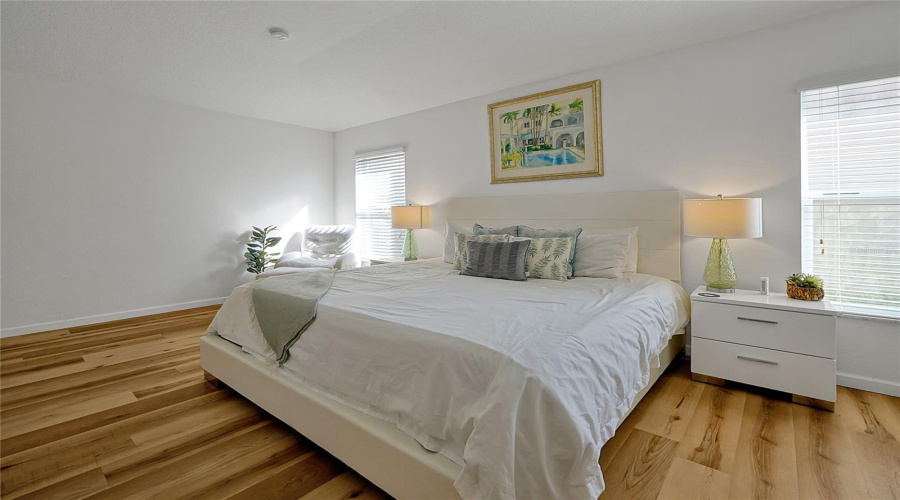 DAVENPORT, Florida 33837, 4 Bedrooms Bedrooms, ,3 BathroomsBathrooms,Residential,For Sale,VIOLA,MFRFC308203