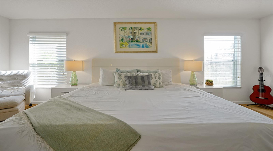 DAVENPORT, Florida 33837, 4 Bedrooms Bedrooms, ,3 BathroomsBathrooms,Residential,For Sale,VIOLA,MFRFC308203