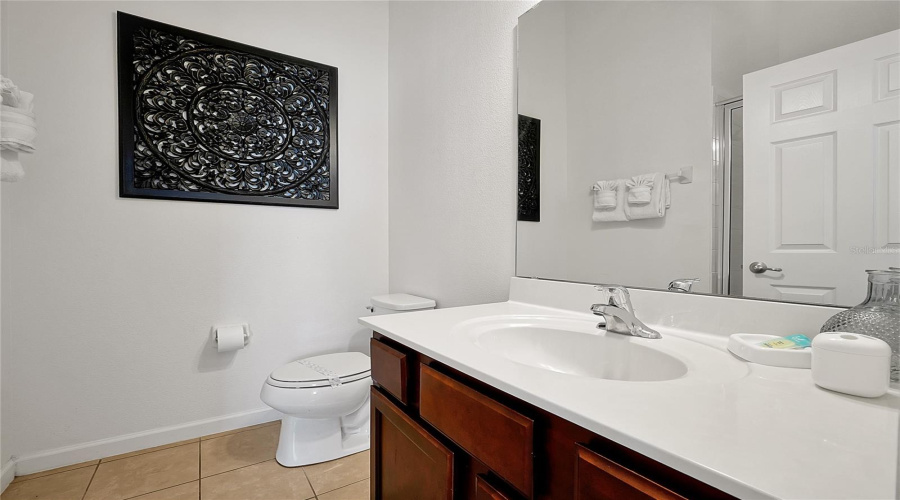 DAVENPORT, Florida 33837, 4 Bedrooms Bedrooms, ,3 BathroomsBathrooms,Residential,For Sale,VIOLA,MFRFC308203