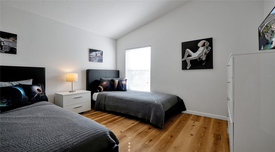 DAVENPORT, Florida 33837, 4 Bedrooms Bedrooms, ,3 BathroomsBathrooms,Residential,For Sale,VIOLA,MFRFC308203