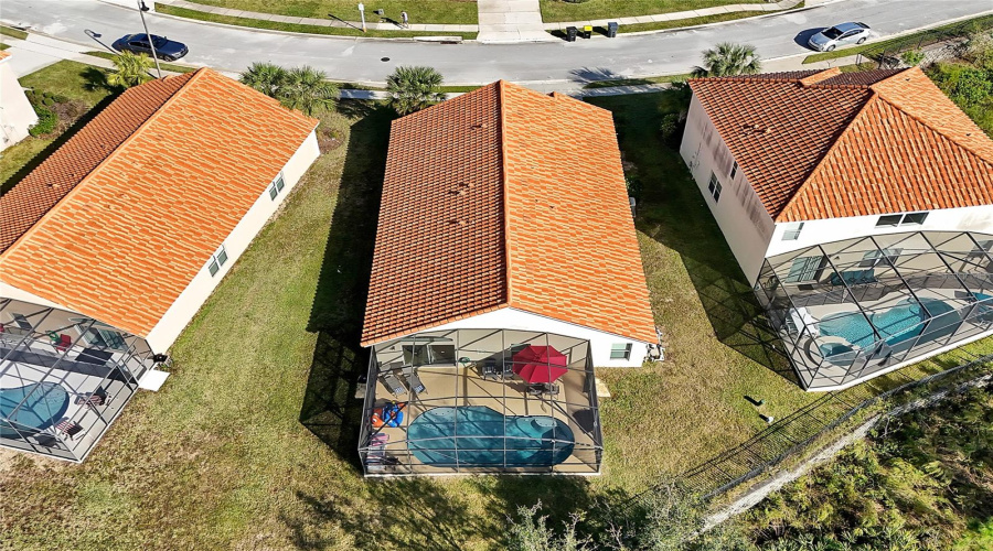 DAVENPORT, Florida 33837, 4 Bedrooms Bedrooms, ,3 BathroomsBathrooms,Residential,For Sale,VIOLA,MFRFC308203