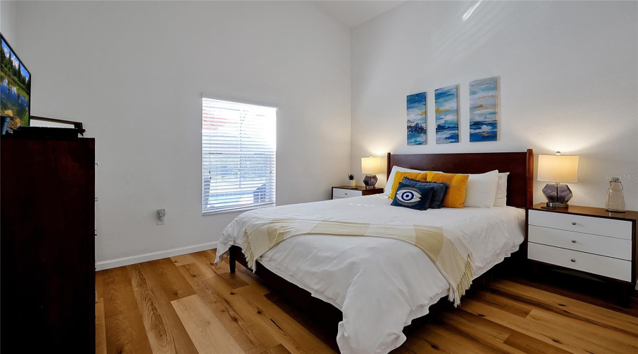 DAVENPORT, Florida 33837, 4 Bedrooms Bedrooms, ,3 BathroomsBathrooms,Residential,For Sale,VIOLA,MFRFC308203