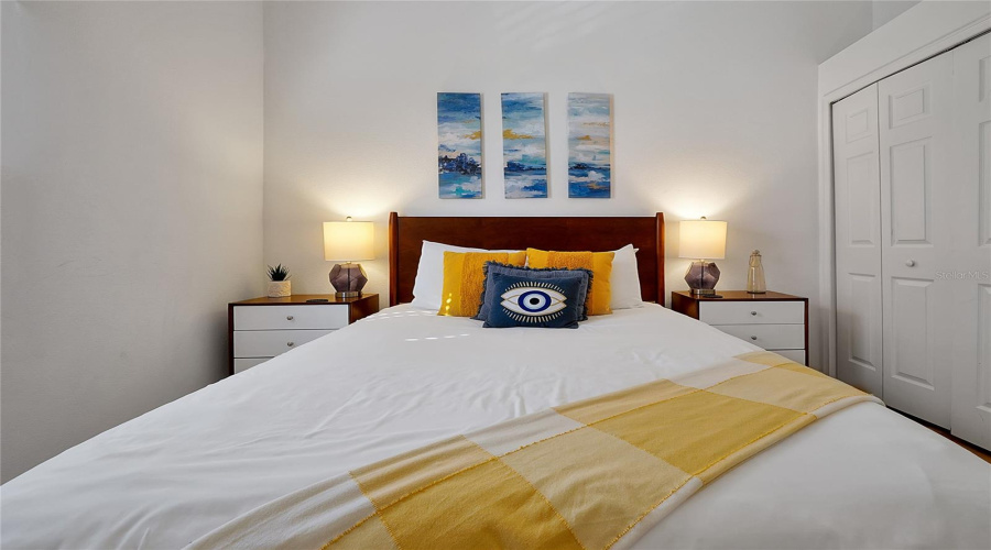 DAVENPORT, Florida 33837, 4 Bedrooms Bedrooms, ,3 BathroomsBathrooms,Residential,For Sale,VIOLA,MFRFC308203