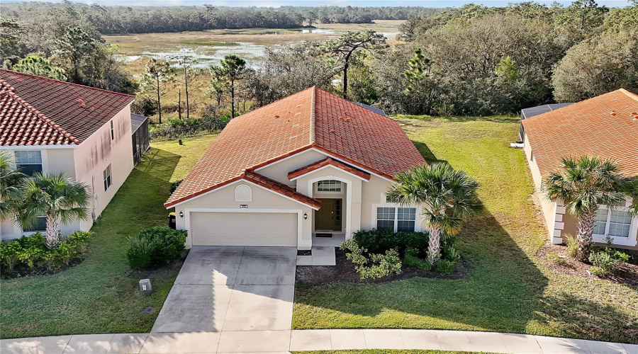 DAVENPORT, Florida 33837, 4 Bedrooms Bedrooms, ,3 BathroomsBathrooms,Residential,For Sale,VIOLA,MFRFC308203