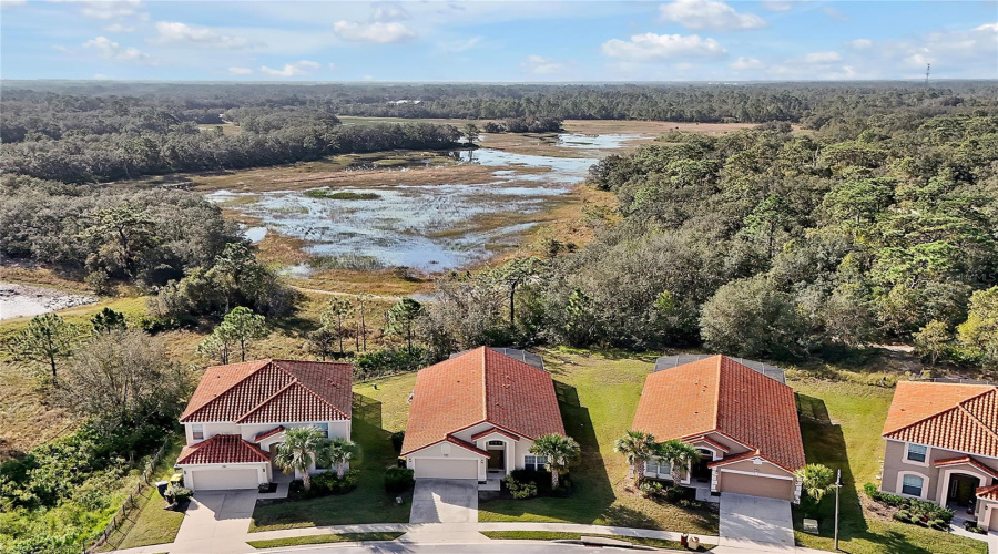 DAVENPORT, Florida 33837, 4 Bedrooms Bedrooms, ,3 BathroomsBathrooms,Residential,For Sale,VIOLA,MFRFC308203