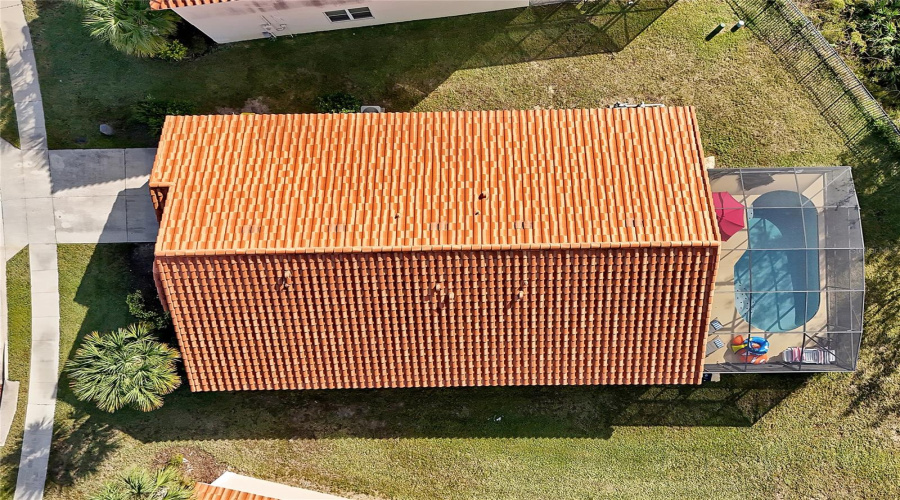 DAVENPORT, Florida 33837, 4 Bedrooms Bedrooms, ,3 BathroomsBathrooms,Residential,For Sale,VIOLA,MFRFC308203