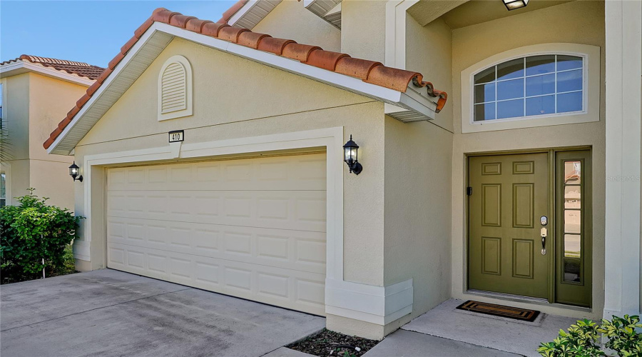 DAVENPORT, Florida 33837, 4 Bedrooms Bedrooms, ,3 BathroomsBathrooms,Residential,For Sale,VIOLA,MFRFC308203