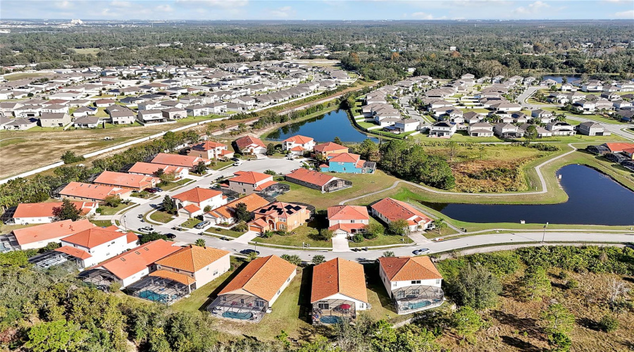 DAVENPORT, Florida 33837, 4 Bedrooms Bedrooms, ,3 BathroomsBathrooms,Residential,For Sale,VIOLA,MFRFC308203