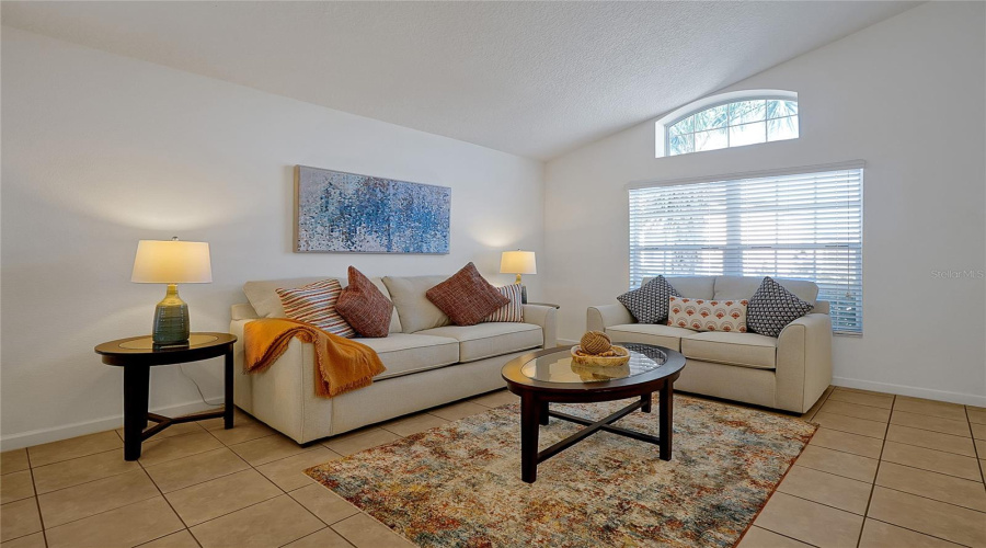 DAVENPORT, Florida 33837, 4 Bedrooms Bedrooms, ,3 BathroomsBathrooms,Residential,For Sale,VIOLA,MFRFC308203