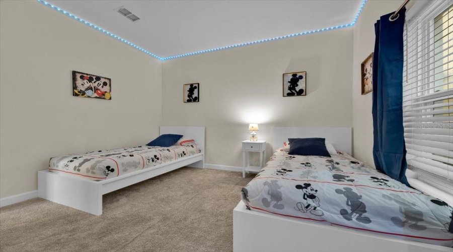 DAVENPORT, Florida 33896, 5 Bedrooms Bedrooms, ,4 BathroomsBathrooms,Residential,For Sale,PEBBLE BEACH,MFRG5090012