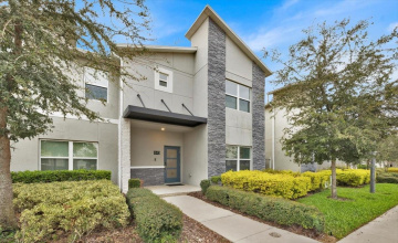 DAVENPORT, Florida 33896, 5 Bedrooms Bedrooms, ,4 BathroomsBathrooms,Residential,For Sale,PEBBLE BEACH,MFRG5090012