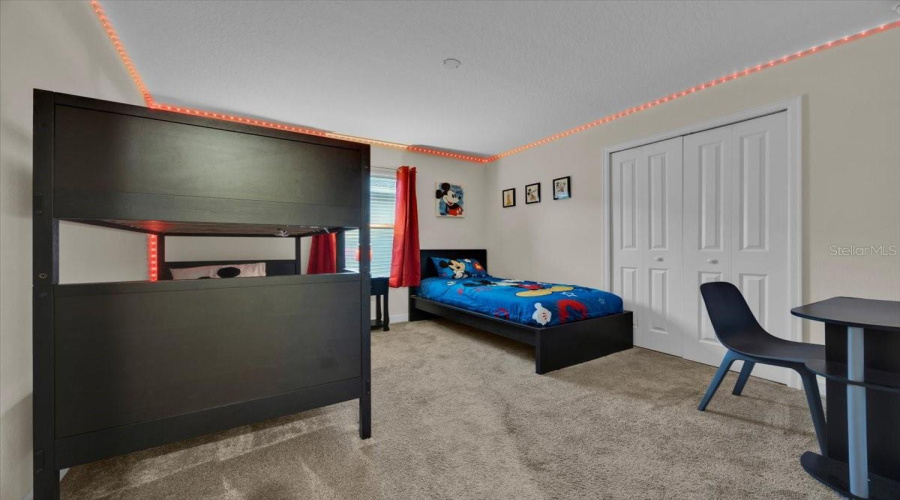 DAVENPORT, Florida 33896, 5 Bedrooms Bedrooms, ,4 BathroomsBathrooms,Residential,For Sale,PEBBLE BEACH,MFRG5090012