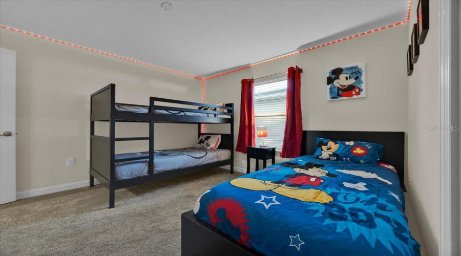 DAVENPORT, Florida 33896, 5 Bedrooms Bedrooms, ,4 BathroomsBathrooms,Residential,For Sale,PEBBLE BEACH,MFRG5090012