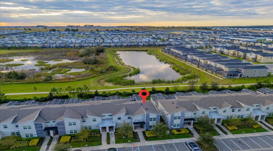 DAVENPORT, Florida 33896, 5 Bedrooms Bedrooms, ,4 BathroomsBathrooms,Residential,For Sale,PEBBLE BEACH,MFRG5090012