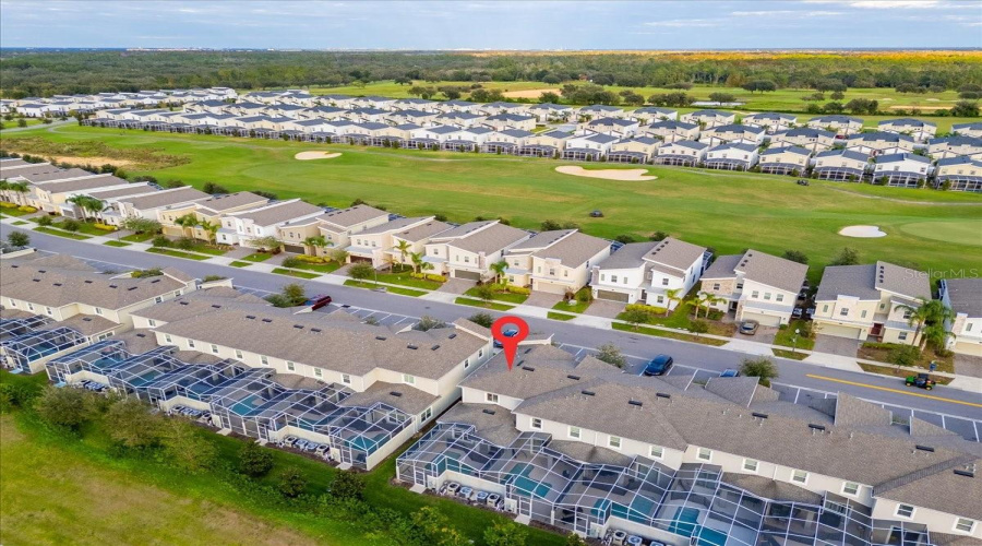DAVENPORT, Florida 33896, 5 Bedrooms Bedrooms, ,4 BathroomsBathrooms,Residential,For Sale,PEBBLE BEACH,MFRG5090012