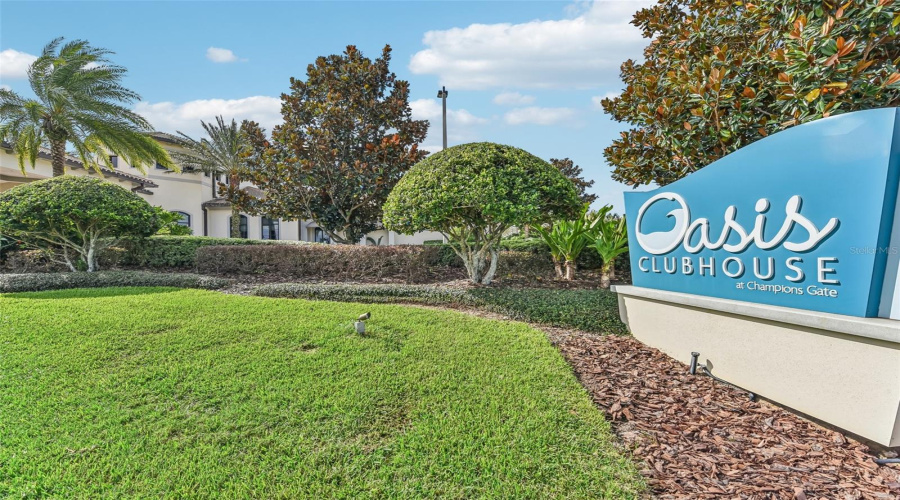 DAVENPORT, Florida 33896, 5 Bedrooms Bedrooms, ,4 BathroomsBathrooms,Residential,For Sale,PEBBLE BEACH,MFRG5090012