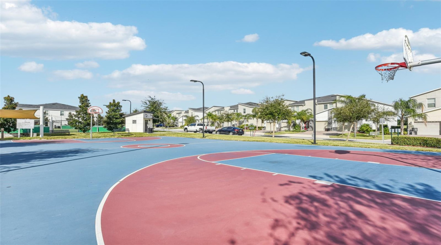 DAVENPORT, Florida 33896, 5 Bedrooms Bedrooms, ,4 BathroomsBathrooms,Residential,For Sale,PEBBLE BEACH,MFRG5090012
