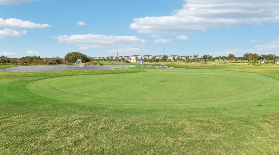 DAVENPORT, Florida 33896, 5 Bedrooms Bedrooms, ,4 BathroomsBathrooms,Residential,For Sale,PEBBLE BEACH,MFRG5090012