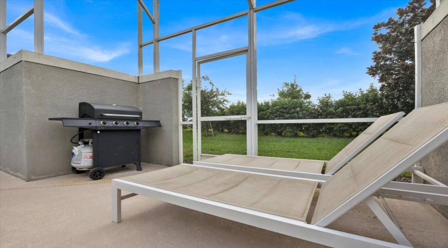 DAVENPORT, Florida 33896, 5 Bedrooms Bedrooms, ,4 BathroomsBathrooms,Residential,For Sale,PEBBLE BEACH,MFRG5090012
